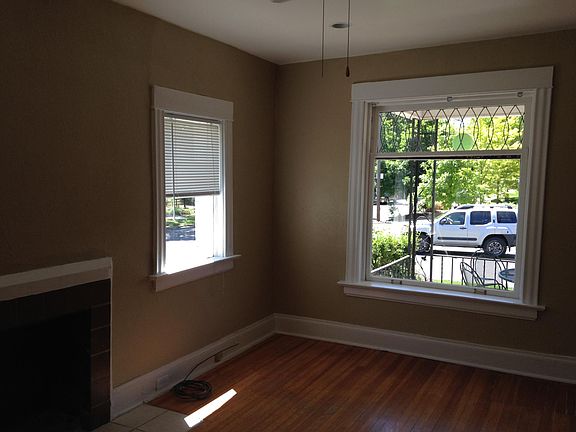 2nd image of 2337 E 12th Ave APT 1