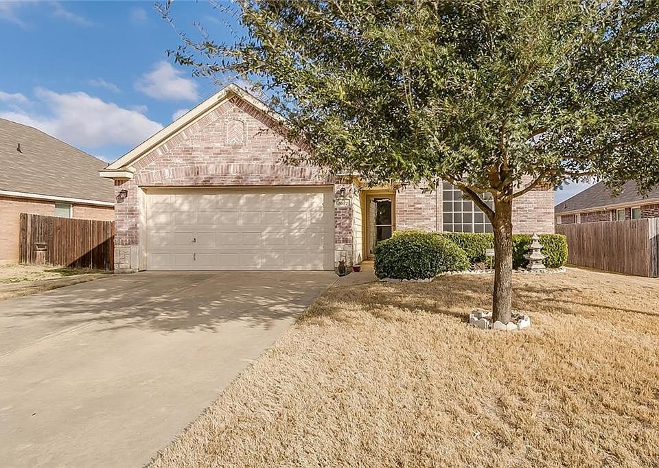 1st image of 1017 Junegrass Ln