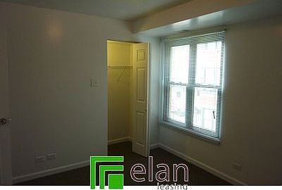 4th image of 2541 W Fitch Ave #2541-312