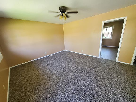2nd image of 1813 Brentwood Dr