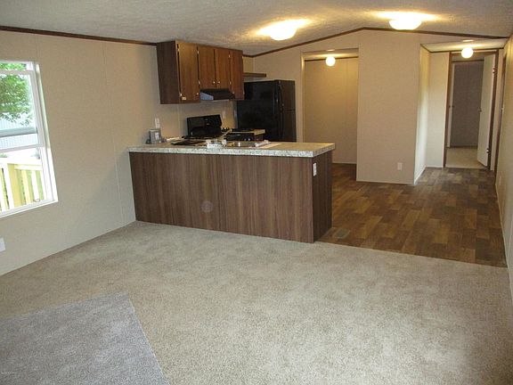 4th image of 900 Mobile Blvd Lot 62