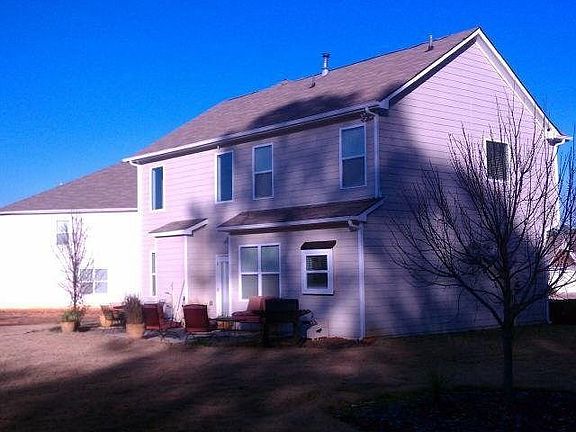 2nd image of 3166 Baywood Ct