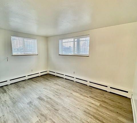 2nd image of 1393 Jamaica St Unit 4
