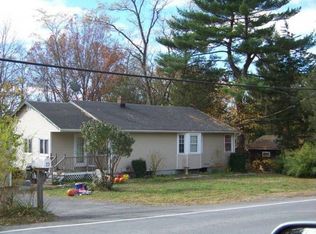 23 Rt 10, Germantown, NY 12526