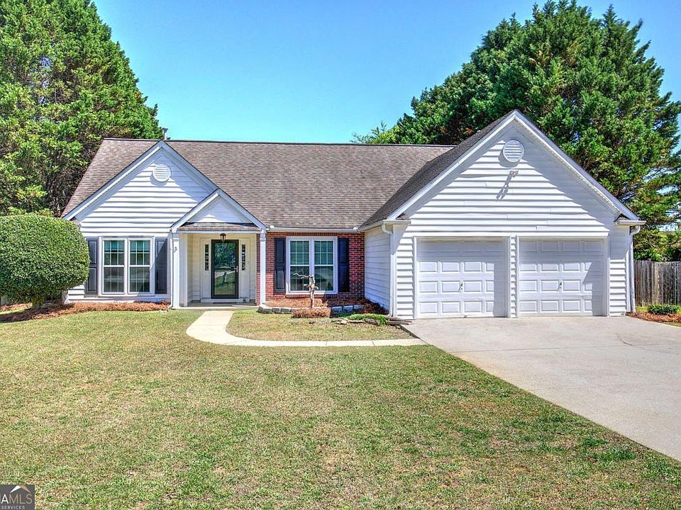 1st image of 111 Meadowview Ln