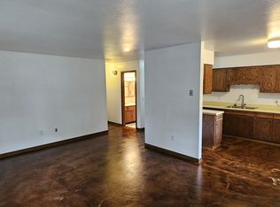 729 Halbert St #2, Ranchester, WY 82839