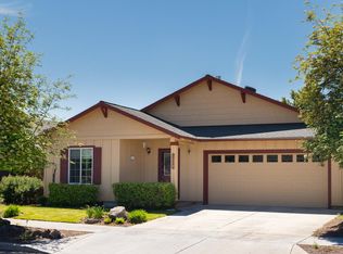 20392 Shetland Loop, Bend, OR 97703