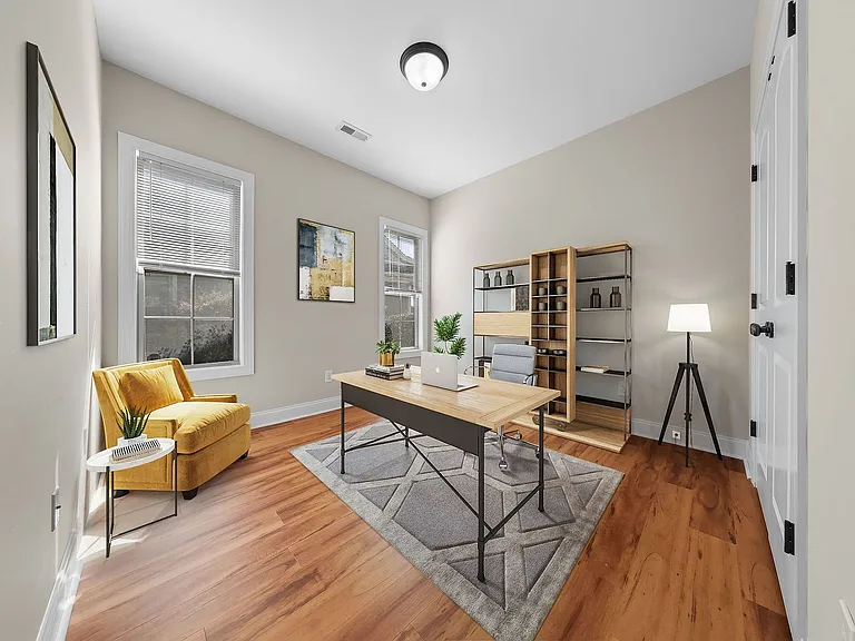 2202 E Oak Bridge Way — Photo 35