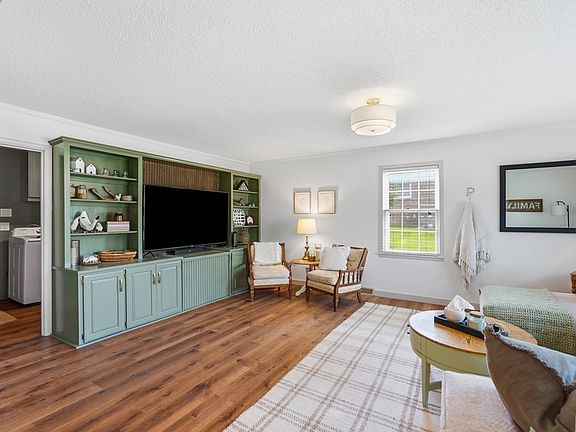 4th image of 1617 Randy Dr