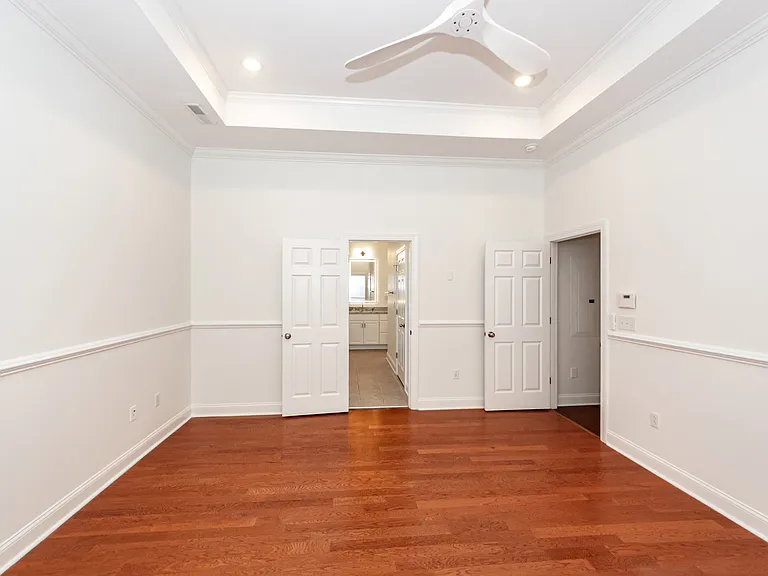 7017 Schooner St #1 — Photo 21