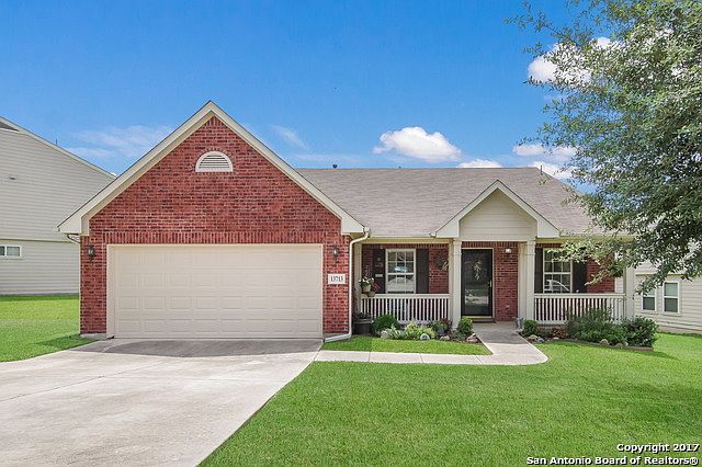 1st image of 13713 Biltmore Lks