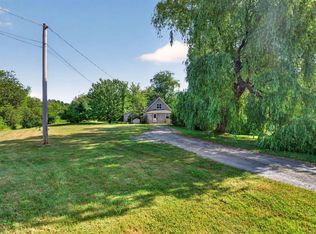 82 Cemetery Rd, West Hants, NS B0N2E0