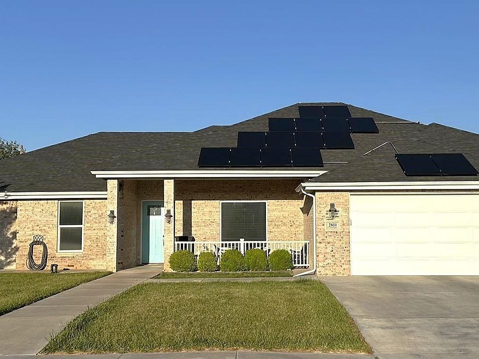 1st image of 2811 Coronado Dr