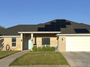 2811 Coronado Dr, Roswell, NM 88201
