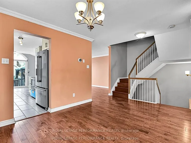622 Louis Toscano Dr — Photo 6