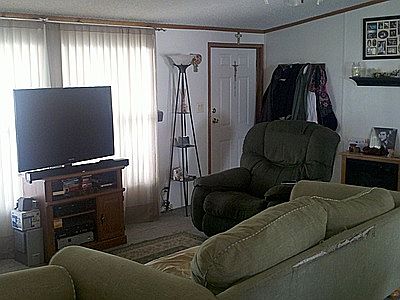 5th image of 33550 E State Highway 96