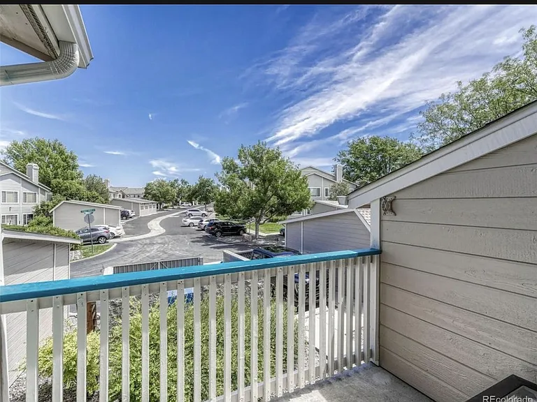 8373 Pebble Creek Way #203 — Photo 7