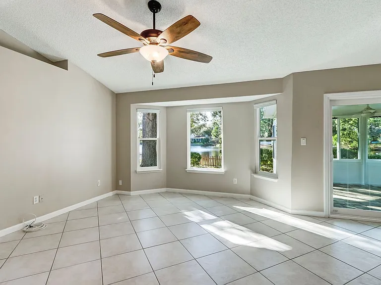 2415 Will Hardee Rd — Photo 15