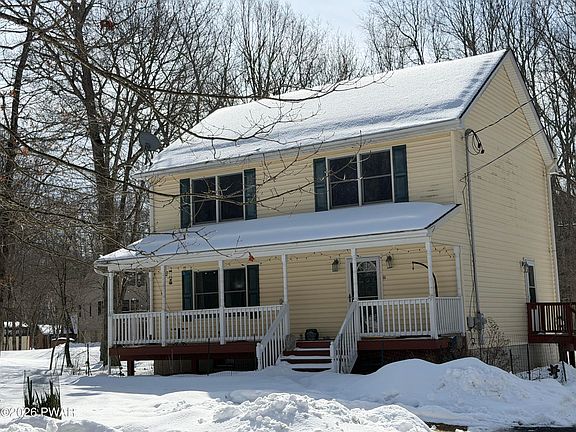 2nd image of 117 Cabin Rd