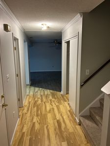 190 Tomlinson Ave APT 13G, Plainville, CT, 06062