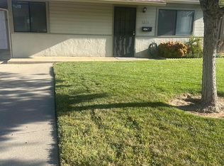 3213 Wemberley Dr, Sacramento, CA