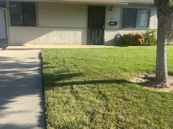 3213 Wemberley Dr, Sacramento, CA 95864