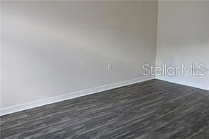 1 bed, 1.0 bath, 400 sqft, $1,100 — Photo 3