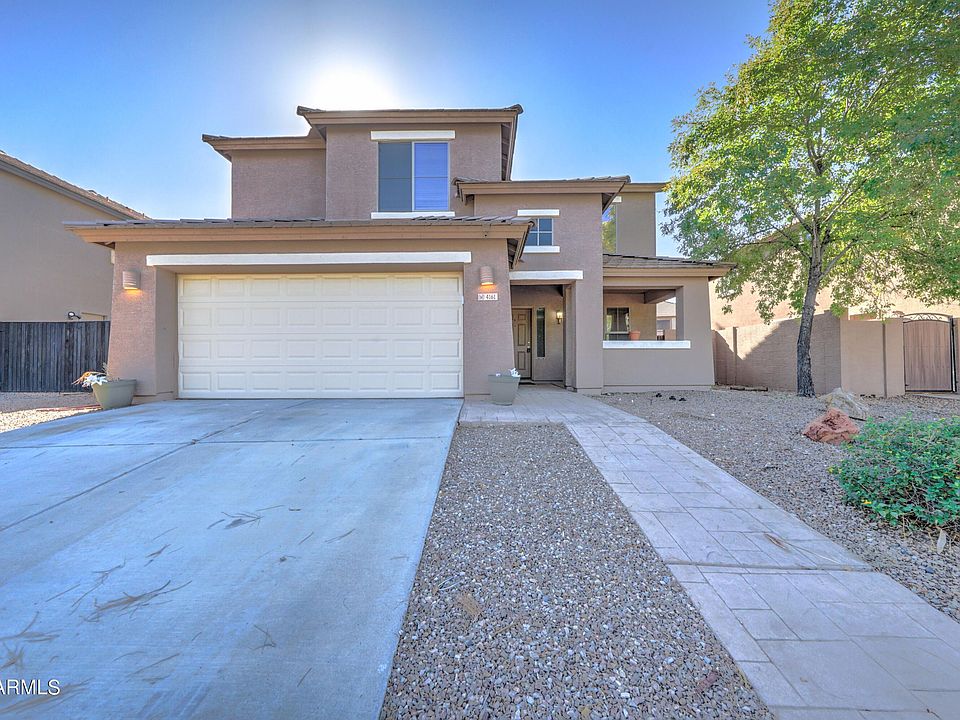 1st image of 4161 S Luiseno Blvd