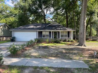 966 Lakeside Dr, Valdosta, GA 31602