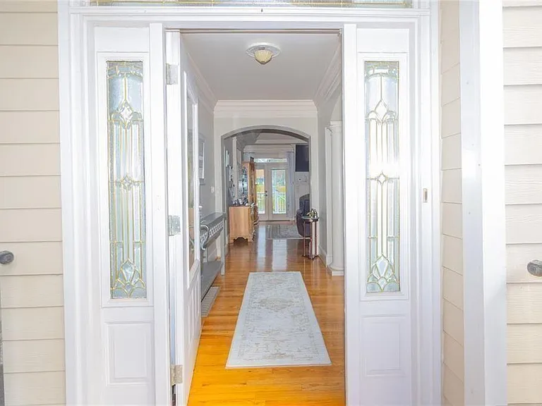 721 Smithstone Rd SE — Photo 2