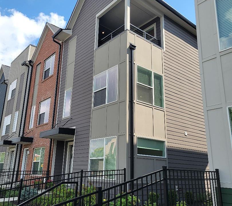1st image of 2135 College Ave