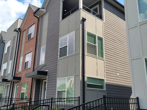 2135 College Ave, Indianapolis, IN 46202