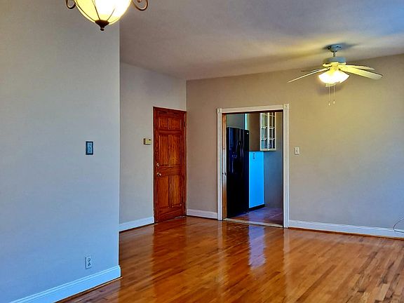 5th image of 93-02 202nd St Floor 2