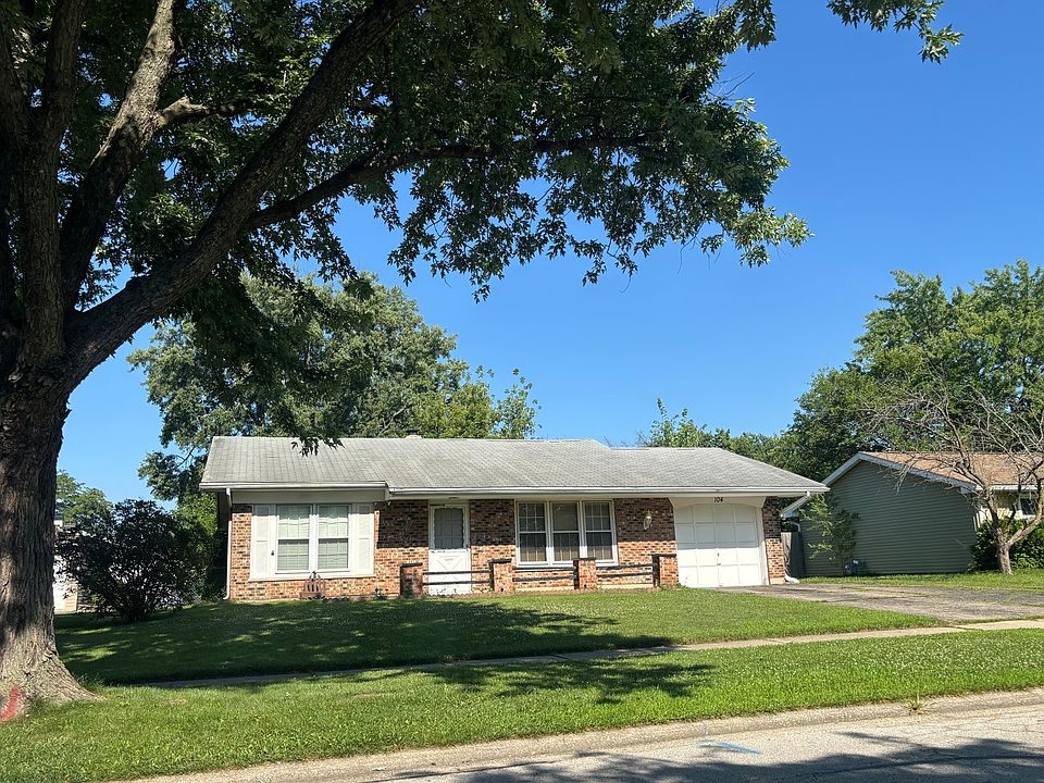 1st image of 104 Springhill Dr