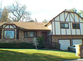 5045 Amina Fair Way, Fair Oaks, CA 95628