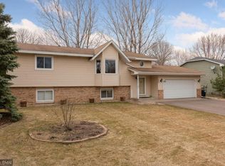 11003 Utah Ave N, Champlin, MN 55316
