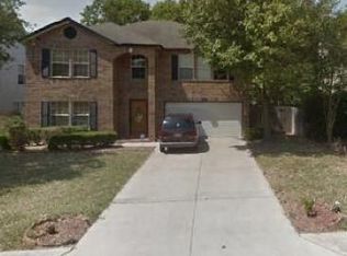 120 Masonwood Dr, Kyle, TX 78640