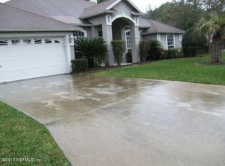 2210 Sound Overlook Dr W, Jacksonville, FL 32224