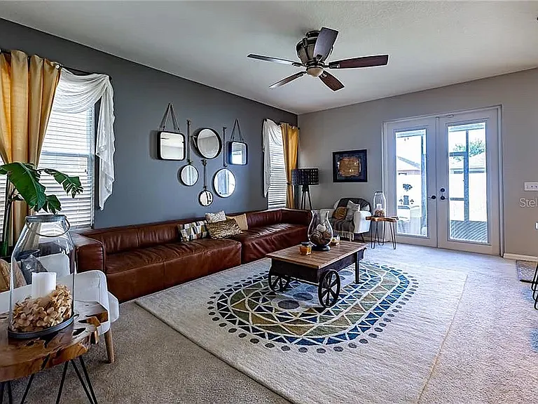 7326 Forest Mere Dr — Photo 22
