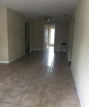 5th image of 2003 W Wildwood Dr