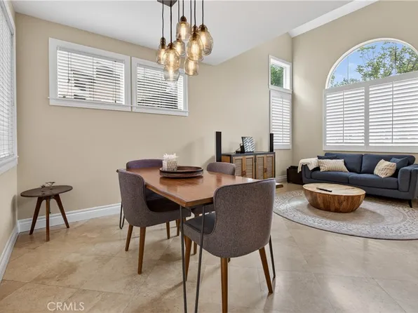 12 Maybeck Ln, Mission Viejo, CA 92694