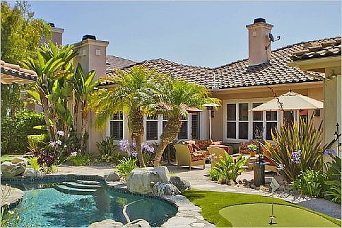 1st image of 11182 Twinleaf Way