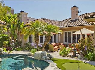 11182 Twinleaf Way, San Diego, CA 92131