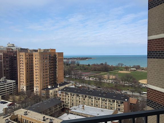 2nd image of 3660 N Lake Shore Dr APT 1708