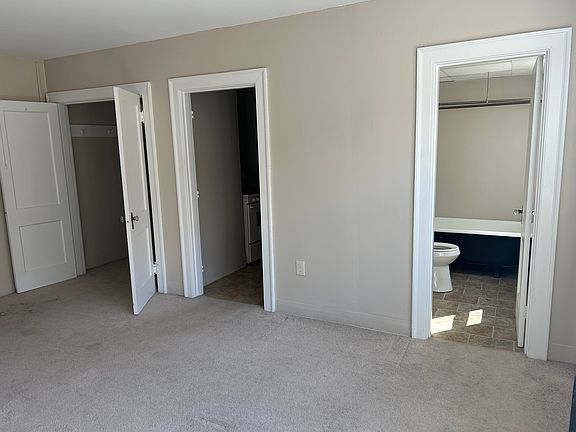4th image of 184 Main St #3edb7b8d3