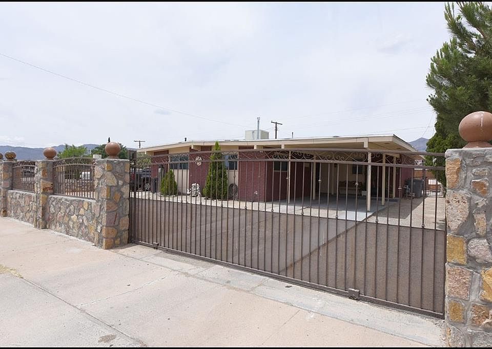 1st image of 5241 Pikes Peak Dr