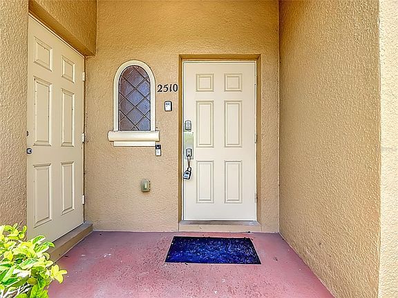 2nd image of 2510 CALABRIA AVENUE