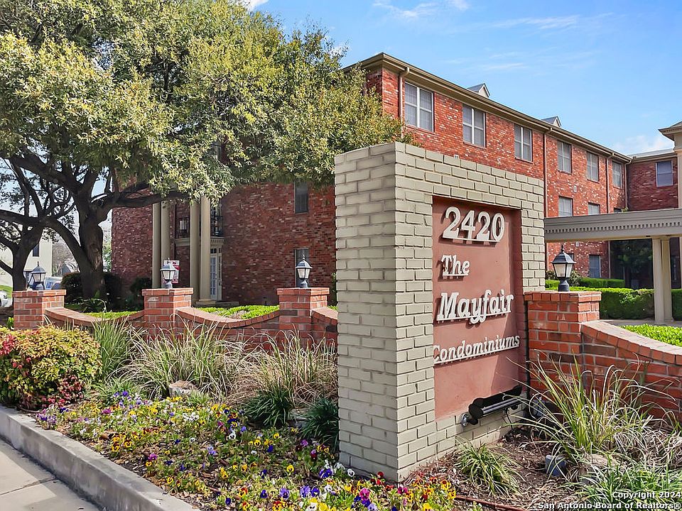 1st image of 2420 MCCULLOUGH AVE #218
