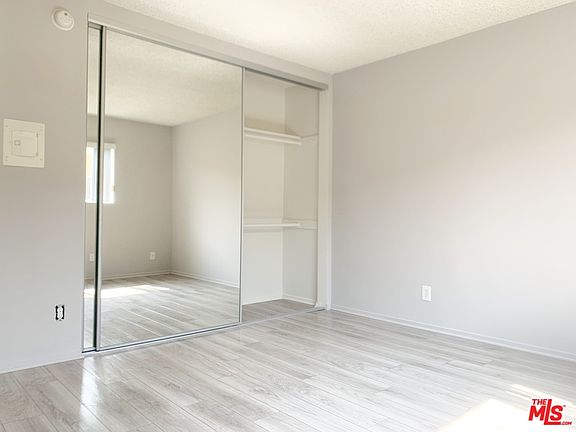 5th image of 1822 Colby Ave APT 14