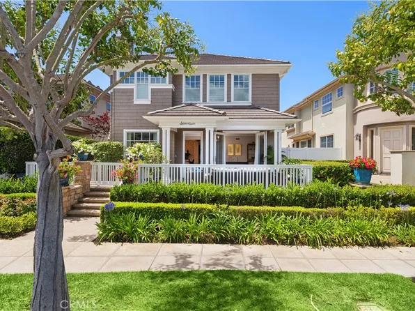 17 Spanish Bay Dr, Newport Beach, CA 92660